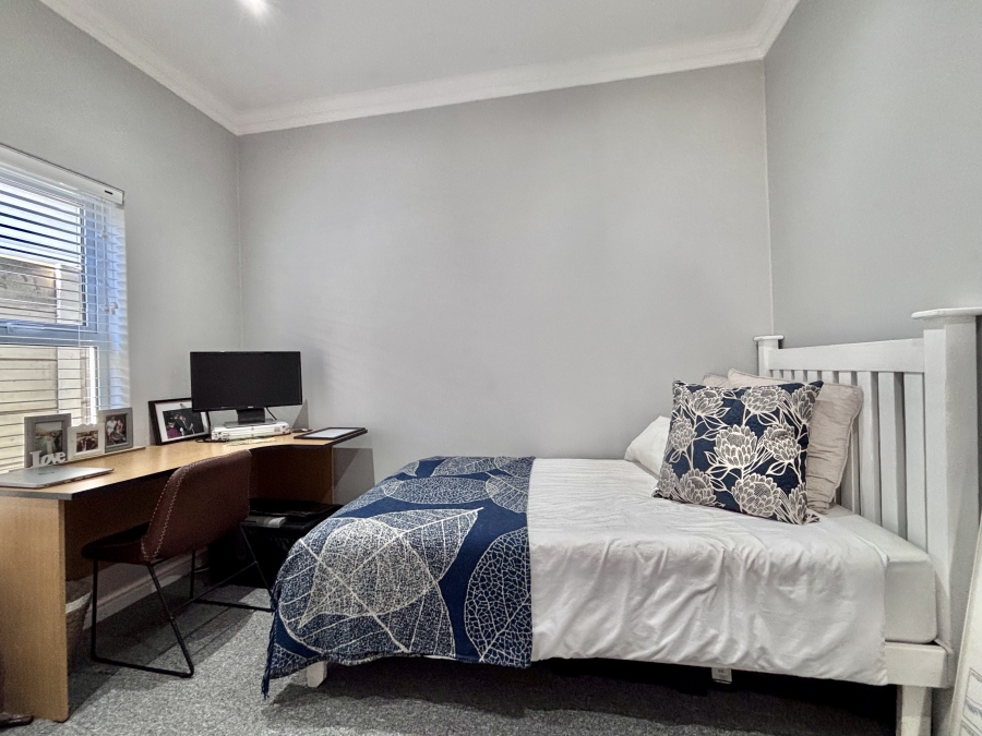 3 Bedroom Property for Sale in Klein Parys Western Cape